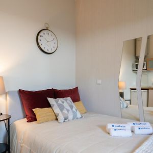Deluxe Appartement